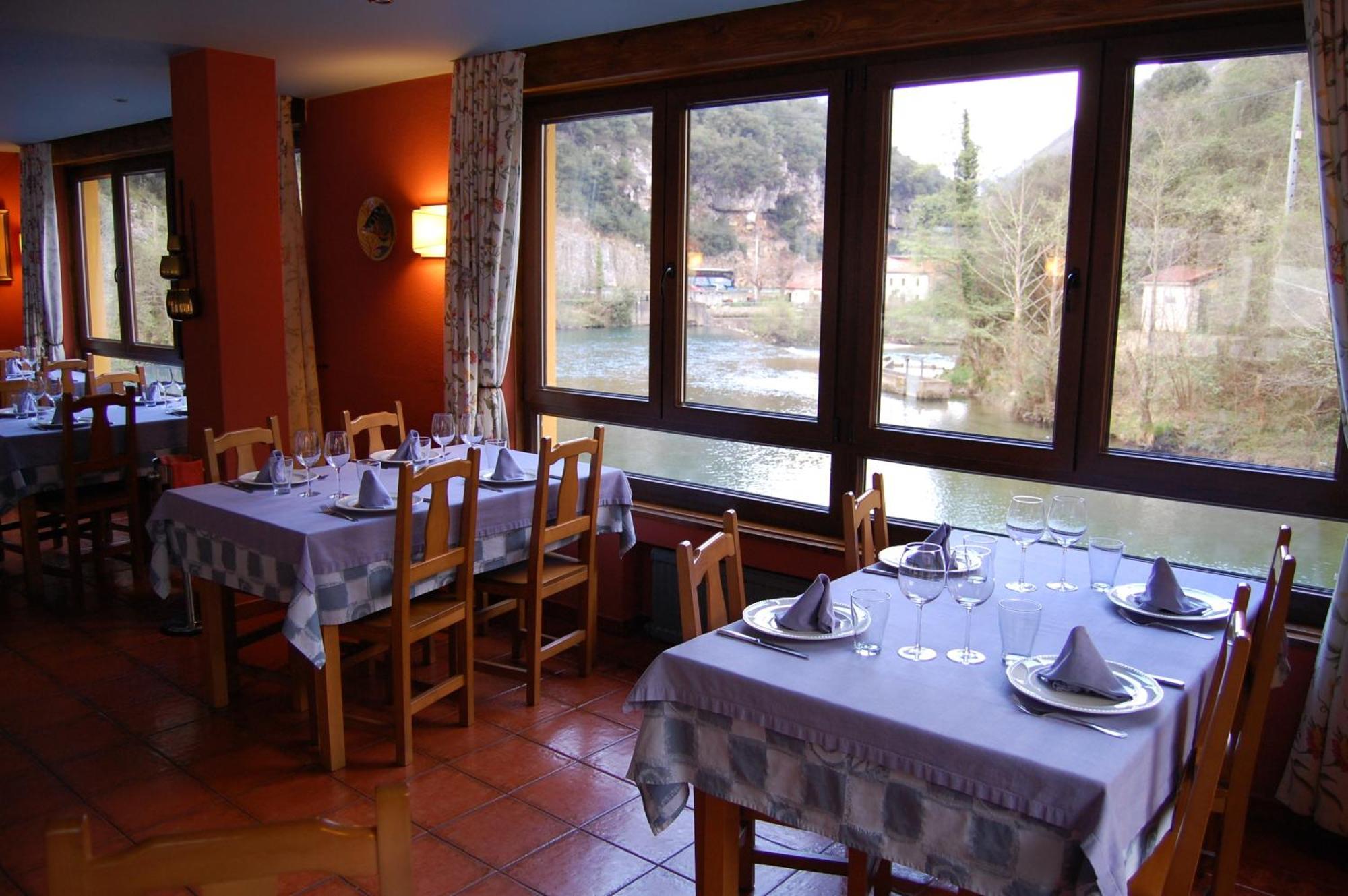 Hotel Casa Julian Mier Dış mekan fotoğraf